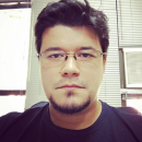 Michel Lutz Teixeira
