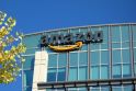 Amazon volta a pagar desenvolvedores por apps de voz