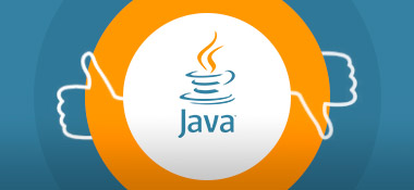 Sistema de recomendação em Java
