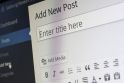 Pluggin abre portas para ataques no WordPress