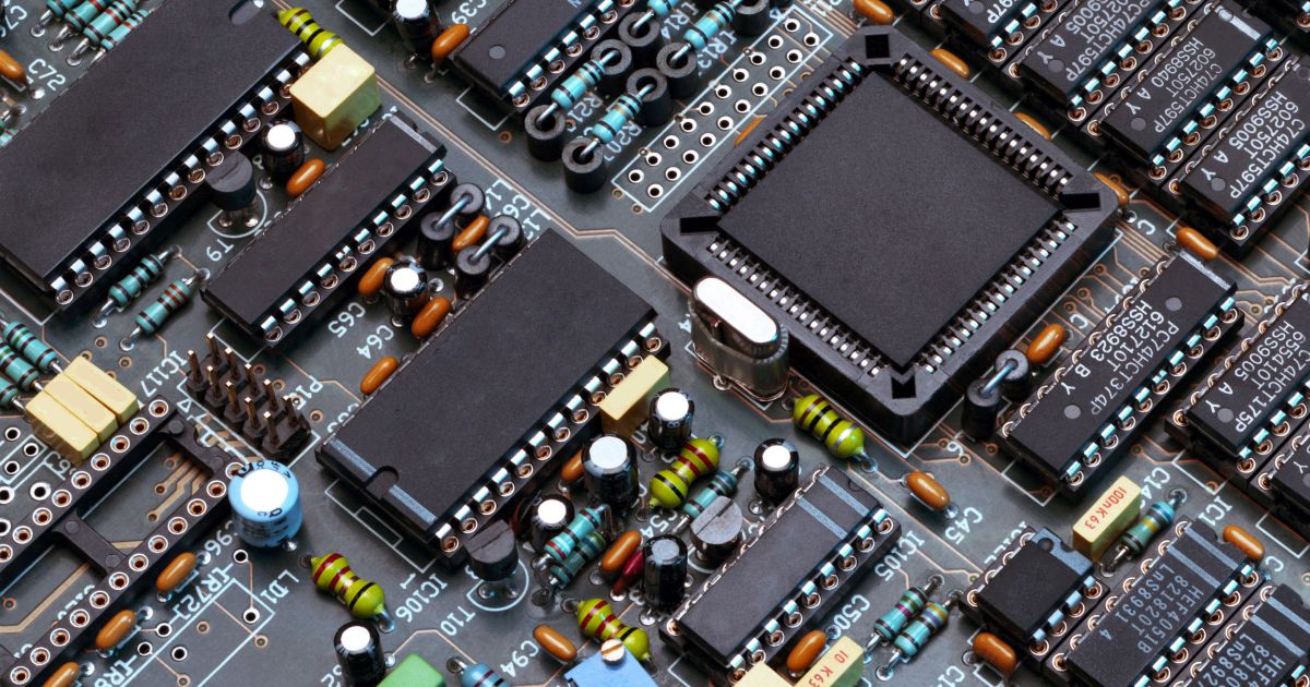 Usando o Swift para exibir a temperatura e a umidade de um módulo DHT11