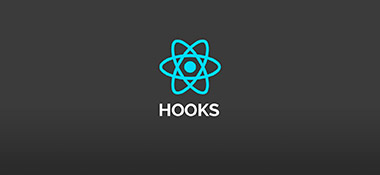 React: introdução aos Hooks