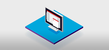 Como desenvolvemos a Plataforma HAT, utilizada para assistência médica pelos planos de saúde do país!
