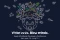 Apple abre inscrições para a WWDC19