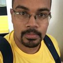 Jhones Gonçalves