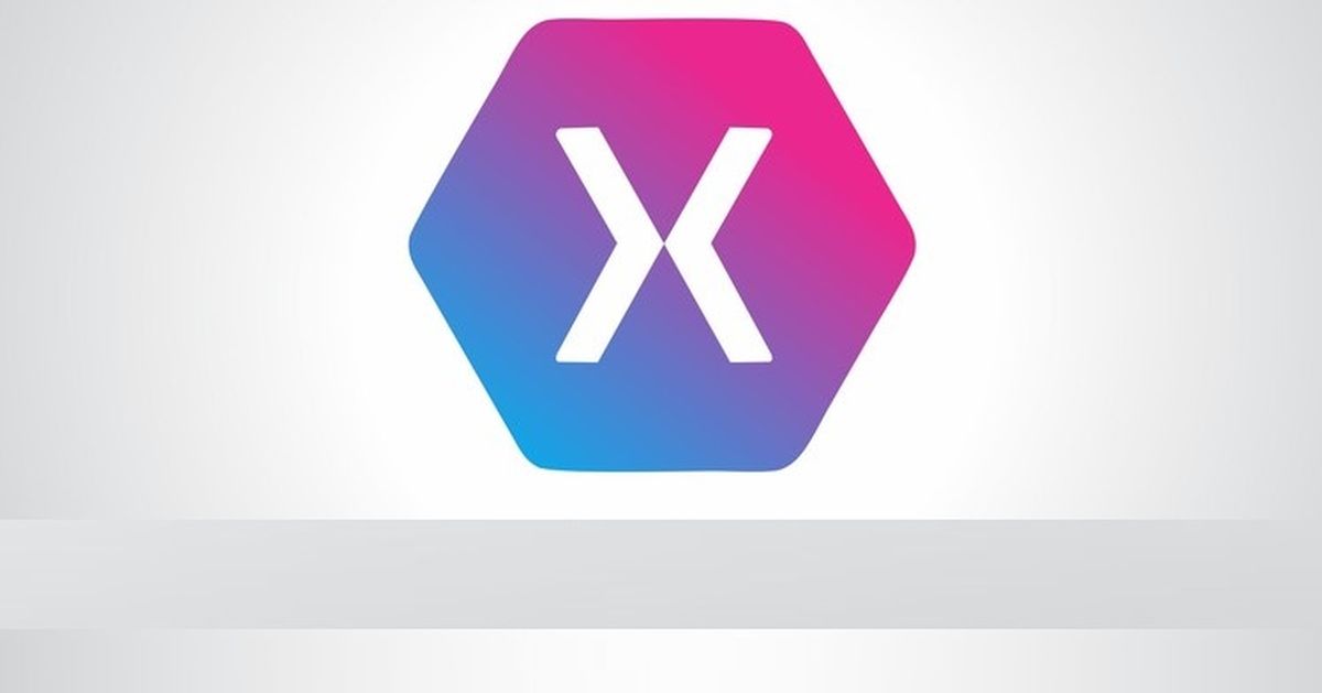 Xamarin Forms – Enviando SMS com Xamarin Essentials