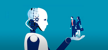 Inteligência Artificial: a caixa preta que prejudica as minorias