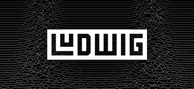 Ludwig: uma toolbox de deep learning sem código