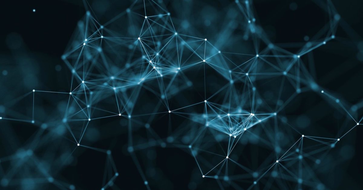 Ingestão IAM (AWS) para Neo4j Graph Platform