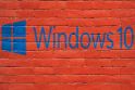 Windows lança nova versão do SDK Build
