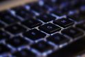 “Nobel da Computação”: Trio chamado de Padrinhos da IA ganha concurso
