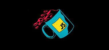 Série JS é vida – Pure Functions (Funções Puras)