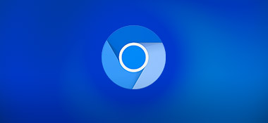 Desconstruindo a Web: arquitetura de multi processos do Chromium