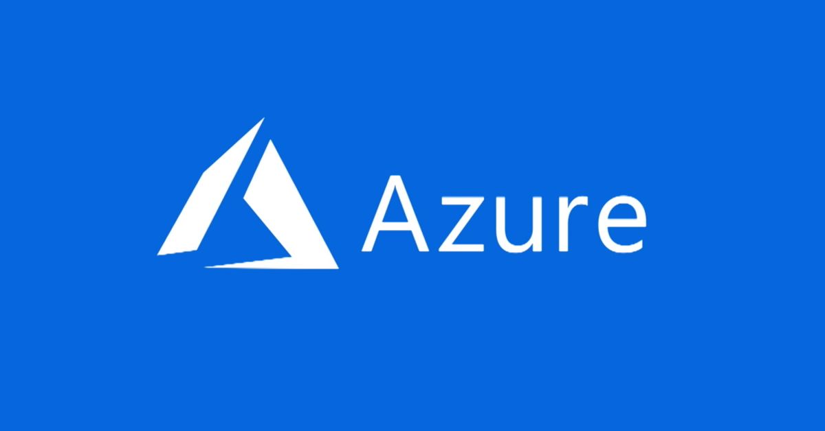 Azure Kubernetes Services – AKS: referências gratuitas e dicas para ...