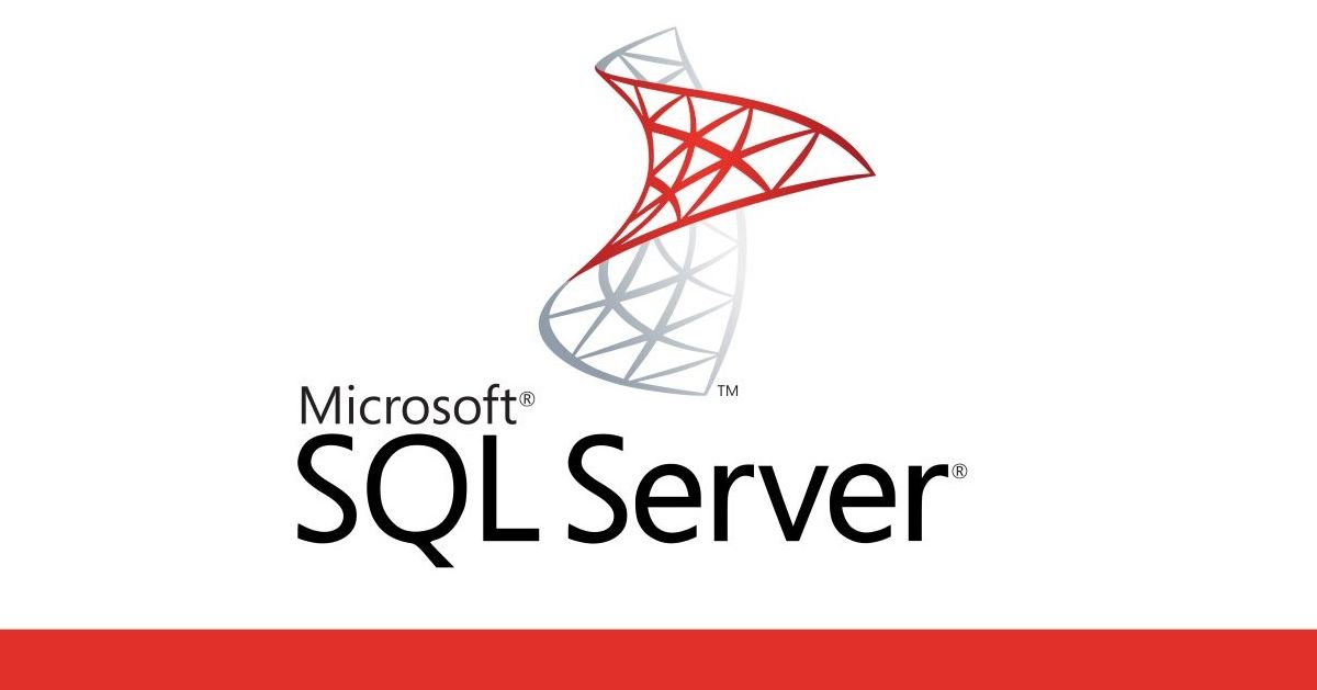SQL Server – Como identificar e coletar informações de consultas demoradas utilizando Extended Events (XE)