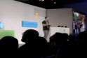 Android Dev Summit será realizado em outubro, nos EUA