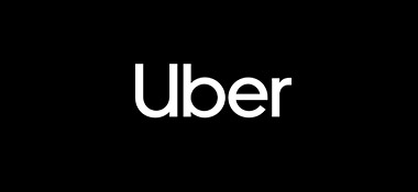 Construindo um rastreador de ganhos em tempo real no novo aplicativo de motorista da Uber