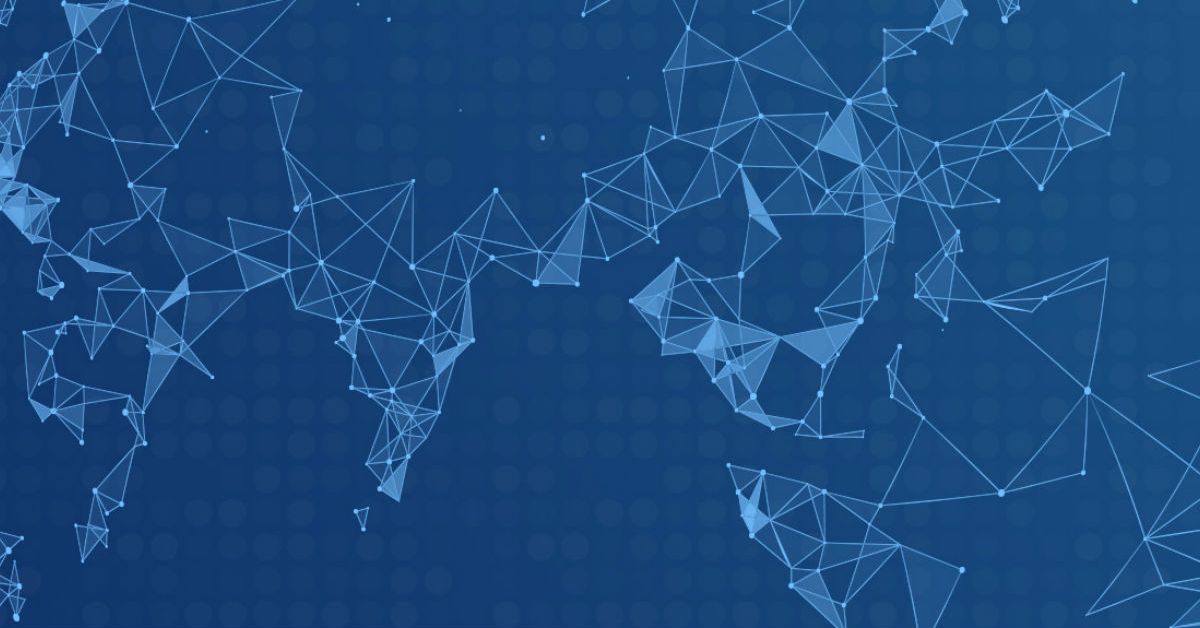 Classificador de Sentimentos – Azure ML