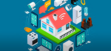 Segurança da informação e Internet das Coisas: é possível ter os dois?