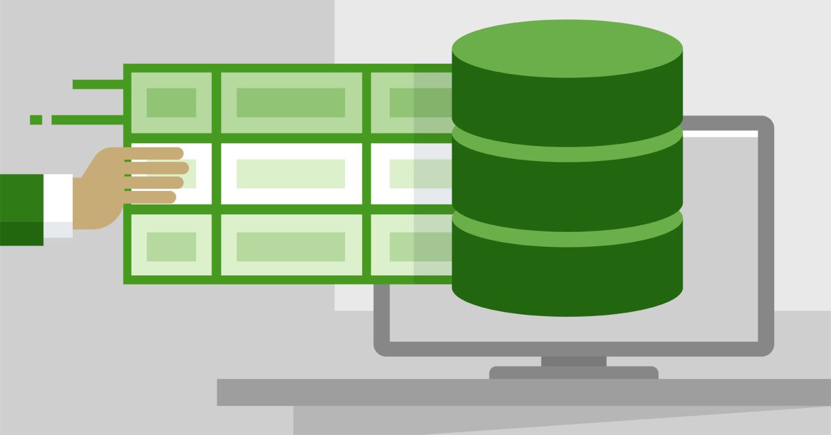 Query Store – Parte 02: você está utilizando o Query Store do SQL Server em produção?