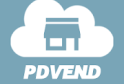 PDVend é eleita startup do ano pela ABComm