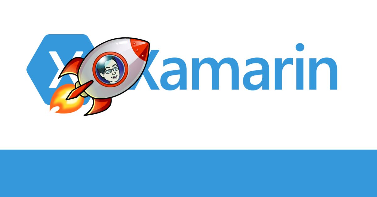 Xamarin Rocket – Parte 05: notificação ao alterar a conexão