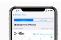 Desenvolvedores podem testar terceira versão do iOS 12.3