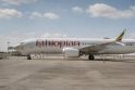 Software: problema era conhecido da Boeing antes de acidentes