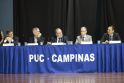 PUC inaugura IoT Academy e laboratórios para desenvolvimento do setor