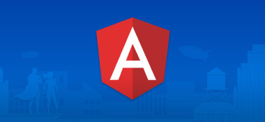 Diretivas estruturais vs diretivas de atributo: Qual usar no Angular?