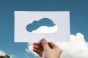Desenvolvedores poderão participar de treinamento gratuito do Google Cloud