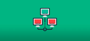 Managed Instance – Criando minha primeira instância