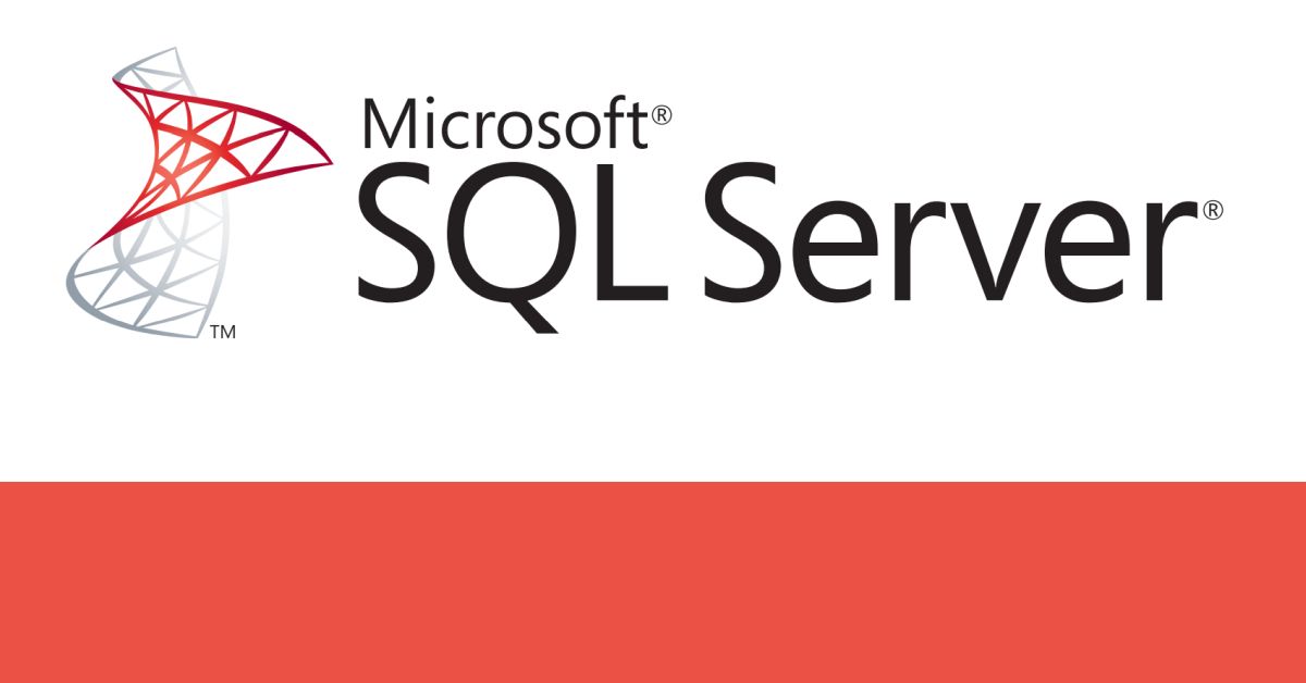SQL Server – Permissões para utilizar OLE Automation