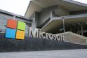Microsoft lança patches de segurança para evitar vulnerabilidades como o WannaCry