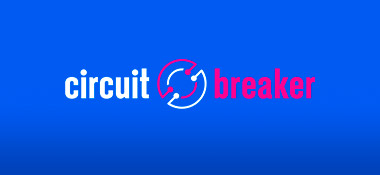 Criando aplicações resilientes com Circuit Breaker