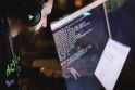 Roadsec: Amanhã Rio de Janeiro recebe maior evento hacking e de tecnologia