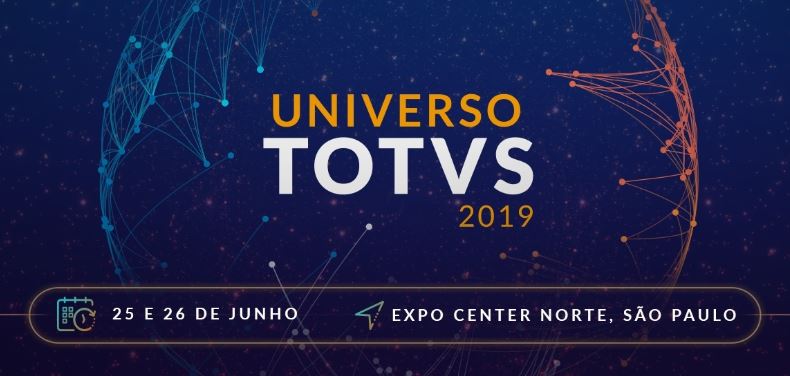 UNIVERSO DOS LEITORES