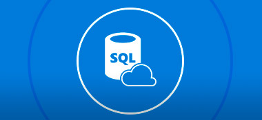 Managed Instance – Configuração da Collation da instância