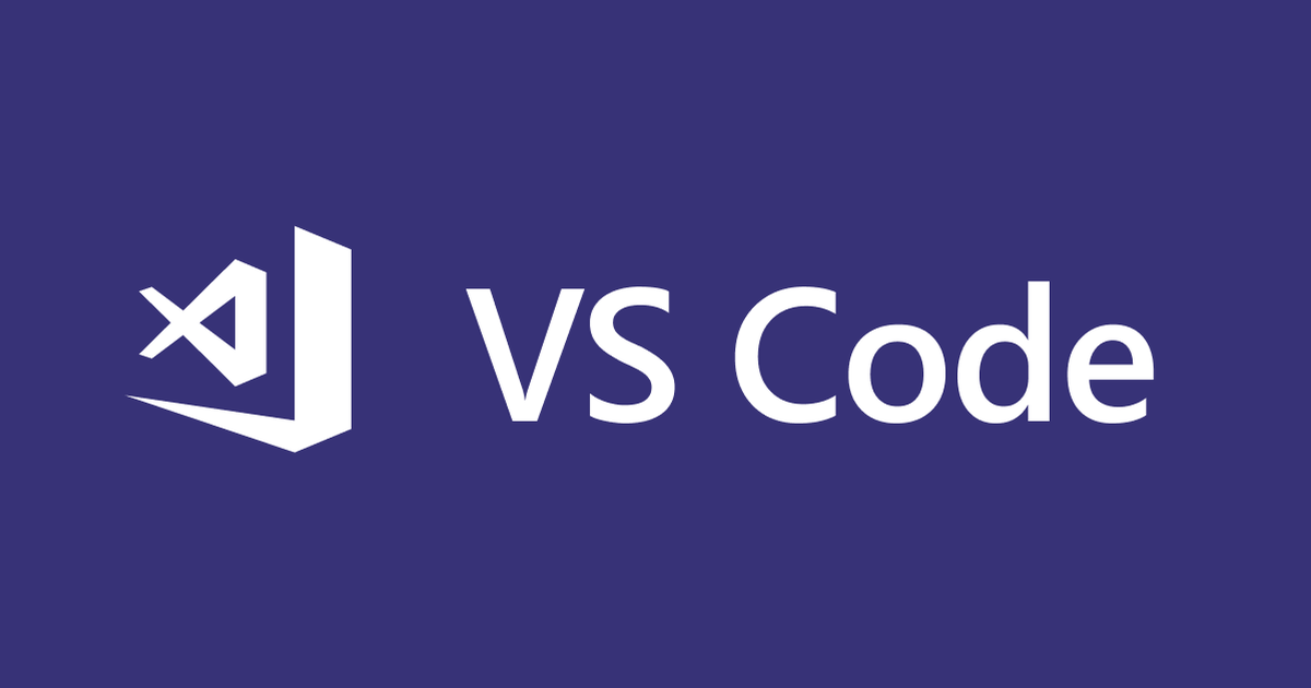 14 dicas para turbinar o seu VS Code
