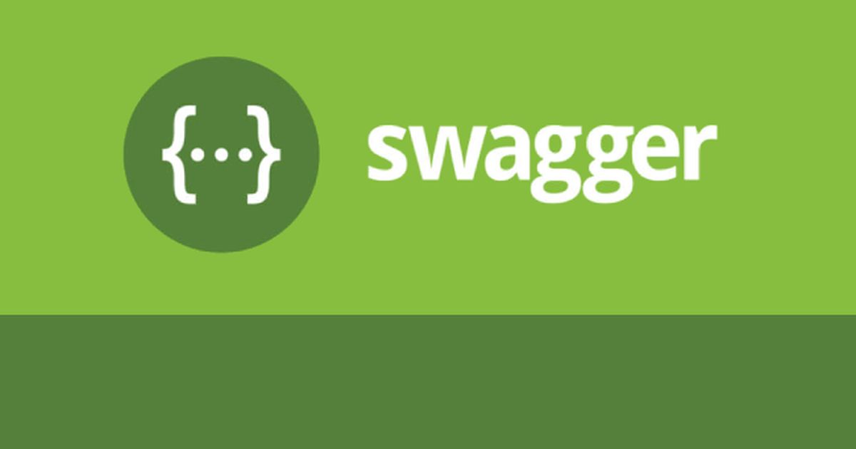 Documentação viva com Swagger e .NET Core