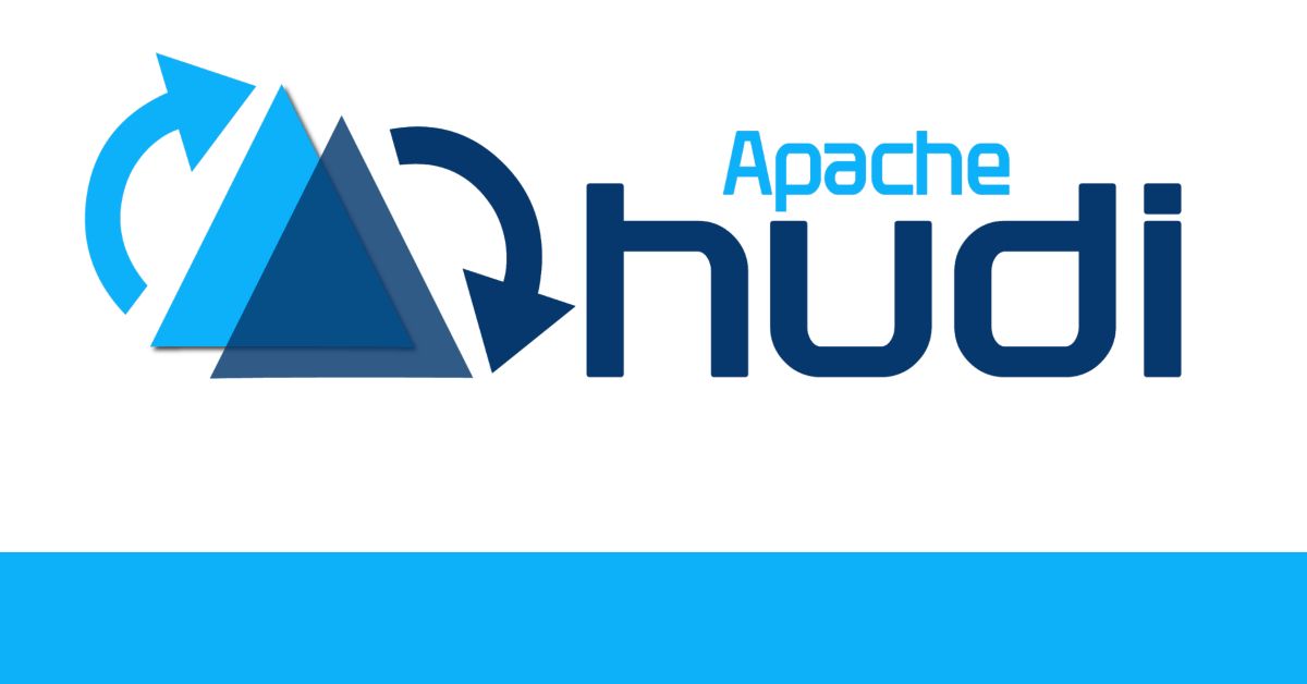 Uber submete Hudi, biblioteca open source de Big Data, à Apache Software Foundation