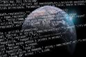 Desenvolvedor open-source agora pode ser patrocinado pelo GitHub