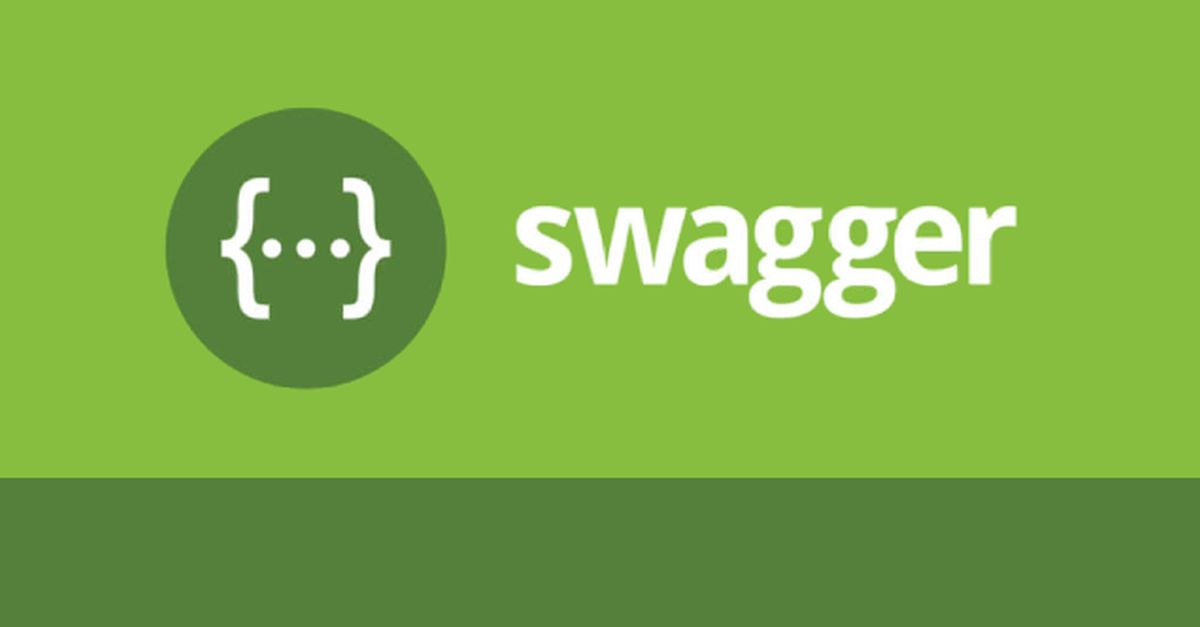 Documentação viva com Swagger e .NET Core – Parte 02