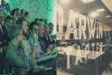 Desenvolvedores podem conseguir investimento para acelerar suas startups