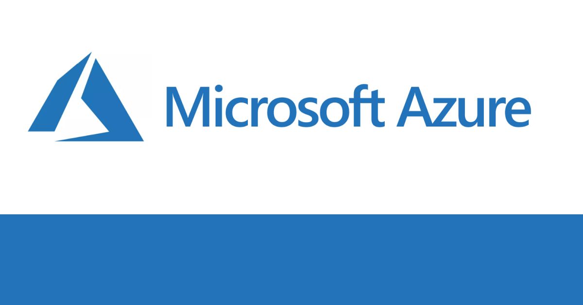 Replique os backups de sua VM SQL Server do Azure para Amazon
