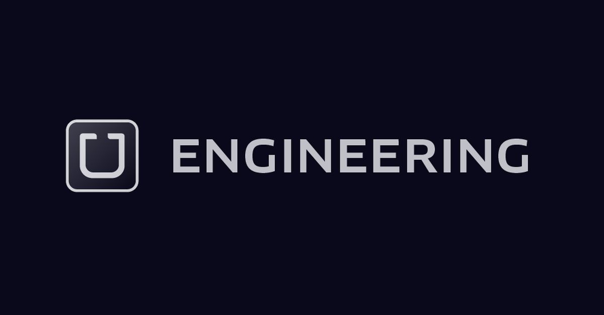 Base Web: novo sistema de design da Uber para construção de sites em React