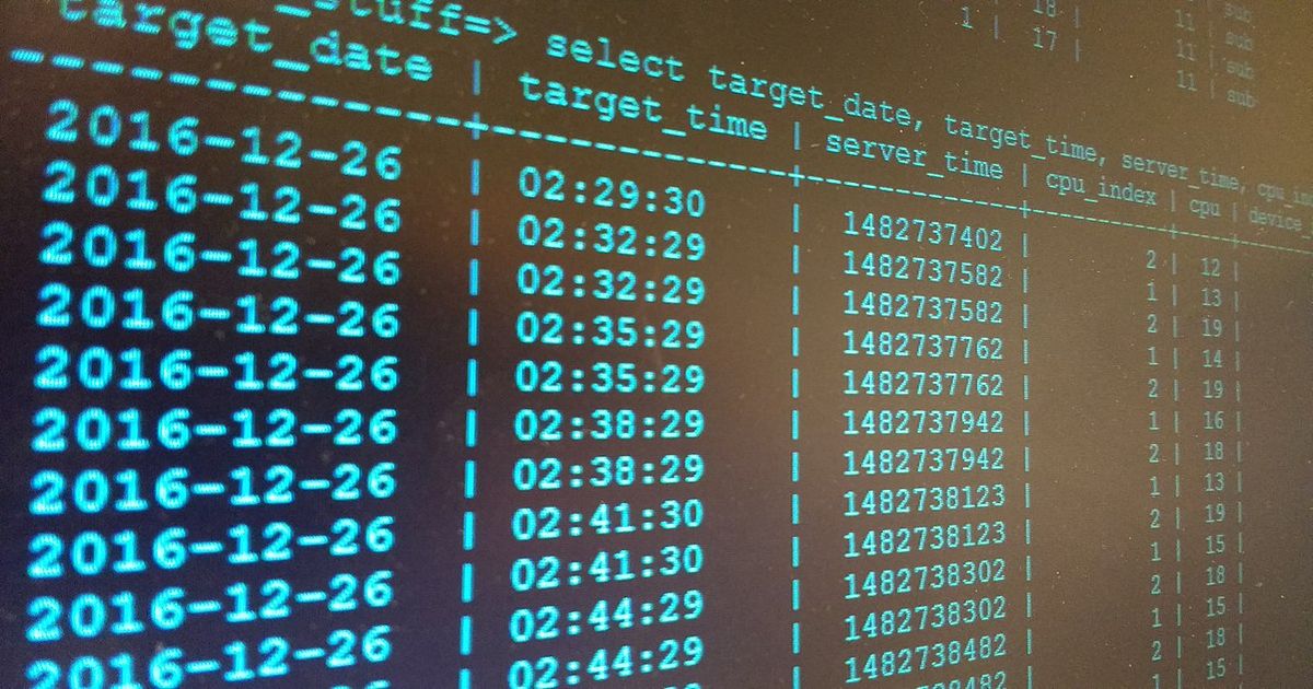 EF Core 2.x – Operador Like : Propriedade EF.Functions