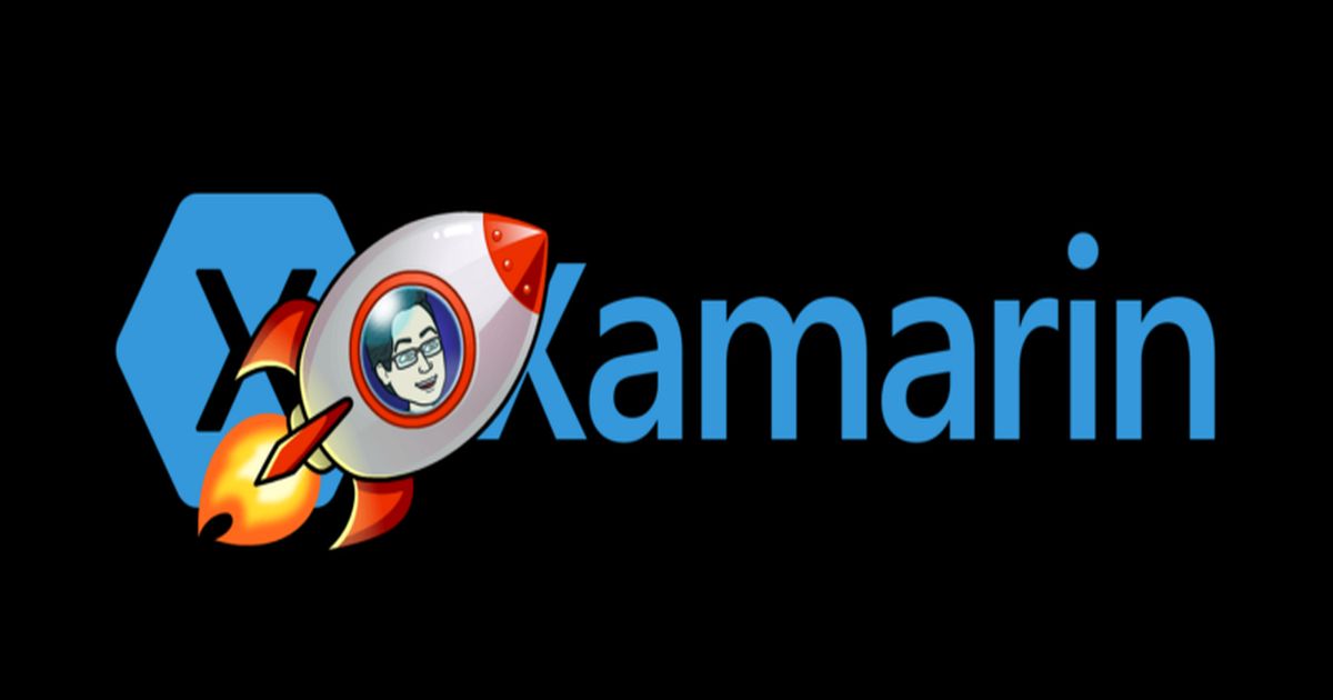 Xamarin Rocket 10 — Um Relógio, Xaml e BindingContext iMasters