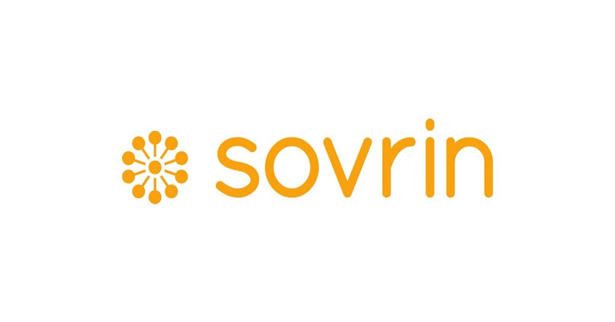 Identidade Decentralizada com Sovrin – Parte 3
