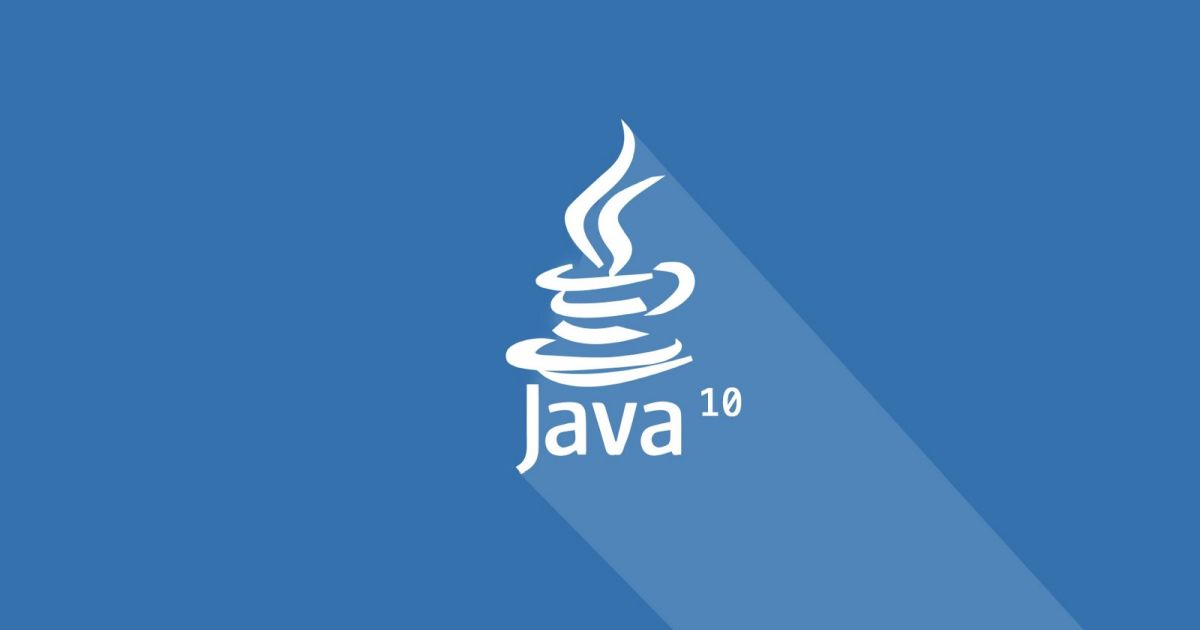 Como migrei meus testes automatizados de Java para Ruby… Será que fiz bem?